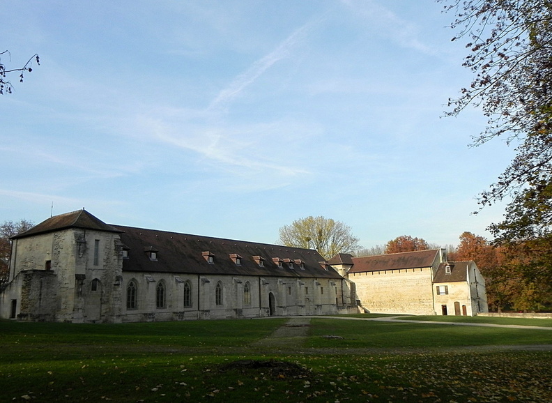 Idf_Saint_Ouen_L'Aumône_Abbaye_De_Maubuisson_43.JPG