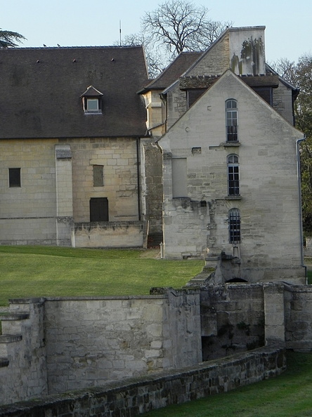 Idf_Saint_Ouen_L'Aumône_Abbaye_De_Maubuisson_47.JPG