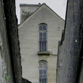 Idf_Saint_Ouen_L'Aumône_Abbaye_De_Maubuisson_57.JPG