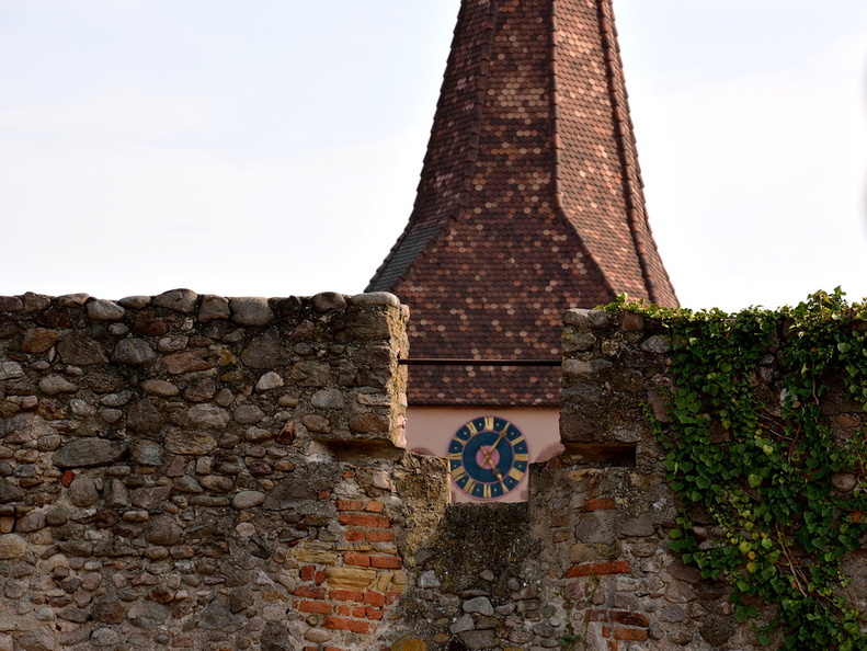 Alsace Kientzheim Notre-Dame-des-Sept-Douleurs.JPG