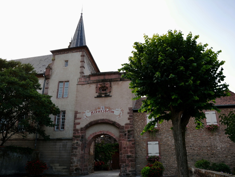 Alsace Kientzheim Porte du Lalli_02.JPG