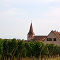 Kientzheim Village 05