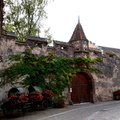 Kientzheim Château Schwendi