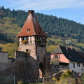 Alsace Châtenois Tour des Sorcières _03.JPG