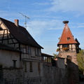 Alsace Châtenois Tour des Sorcières _04.JPG