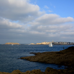 FRANCE