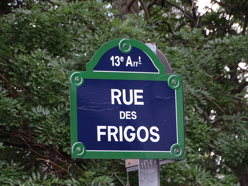 IDF Paris 13ème Les Frigos.JPG