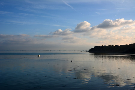 Cancale 04