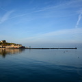 Cancale 07