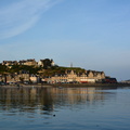 Cancale 09