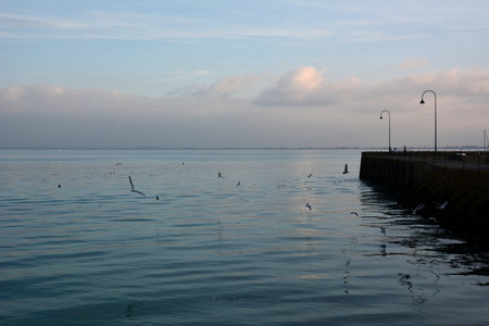 Cancale 13