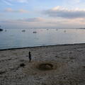 Cancale 14