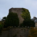 Avranches Château 03