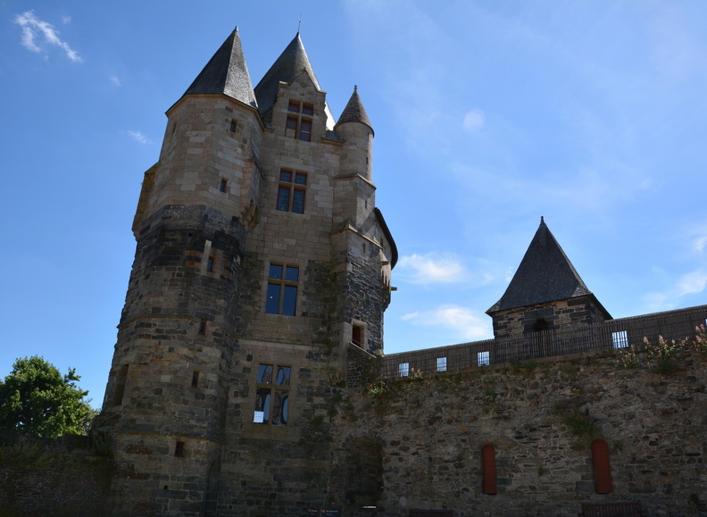 Bretagne Combourg Château_04.JPG