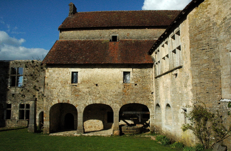 Oricourt Château_04.JPG