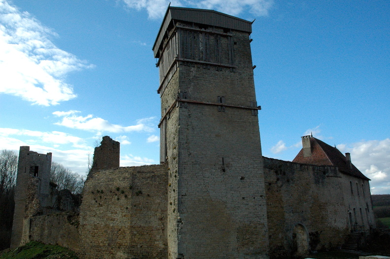 Oricourt Château_16.JPG