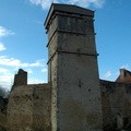 Oricourt Château_16.JPG