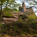 Alsace Haegen Château du Petit-Geroldseck_04.jpg