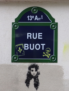 Street-Art_Rue Buot