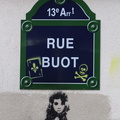 Street-Art_Rue Buot