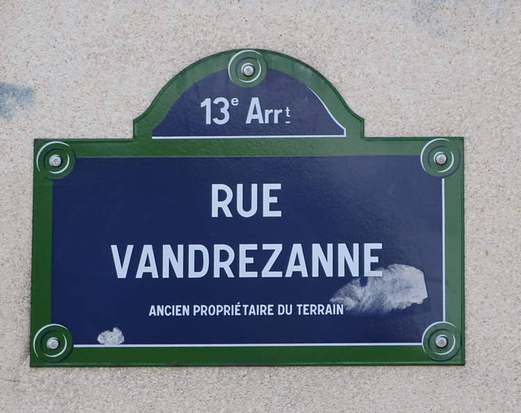 IDF Paris 13ème Rue Vandrezanne.jpg