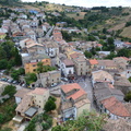 Roccascalegna