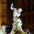 Fontana del Nettuno Rome