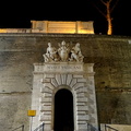Museo del Vaticano Rome 