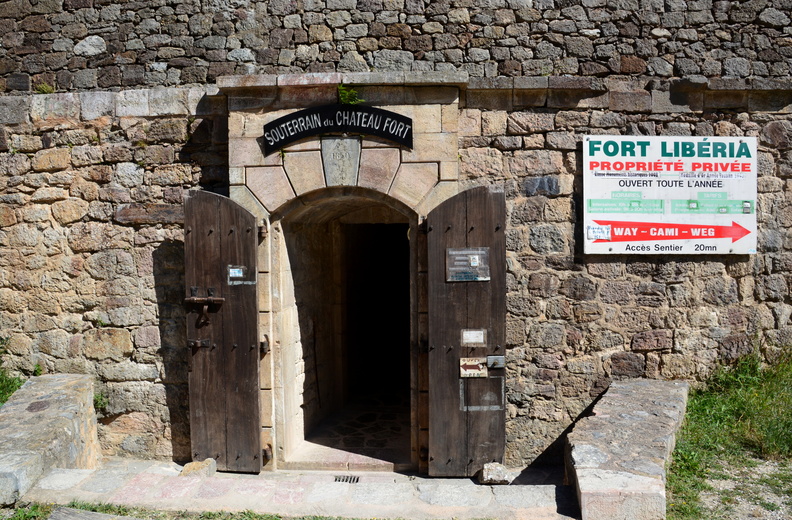 Occitanie Villefranche-de-Conflent  Fort Libéria_04.jpg