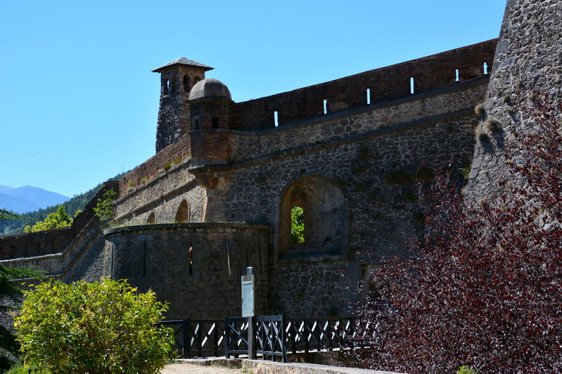 Occitanie Villefranche-de-Conflent  Fort Libéria_06.jpg