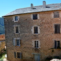  Fort Libéria Villefranche-de-Conflent  14