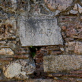  Fort Libéria Villefranche-de-Conflent 19