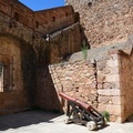  Fort Libéria Villefranche-de-Conflent  25