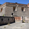 Fort Libéria Villefranche-de-Conflent  28