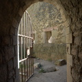  Fort Libéria Villefranche-de-Conflent 32