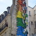 IDF Paris 11ème Rue Oberkampf 02