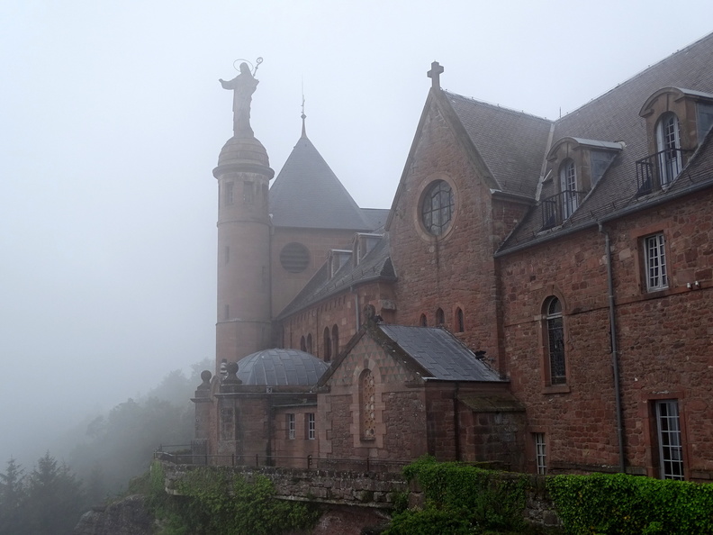 Alsace Otrott Mont Ste-Odile _02.jpg