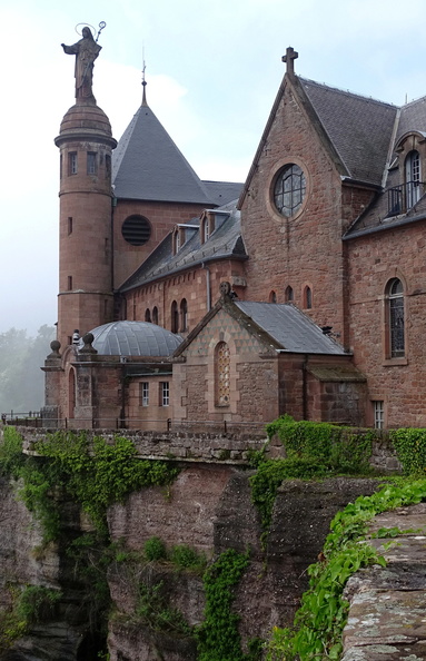Alsace Otrott Mont Ste-Odile _13.jpg
