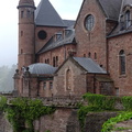 Alsace Otrott Mont Ste-Odile _13.jpg