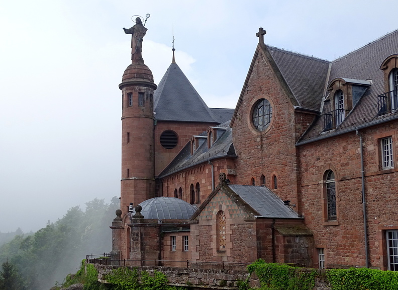 Alsace Otrott Mont Ste-Odile _14.jpg