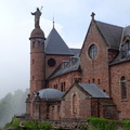 Alsace Otrott Mont Ste-Odile _14.jpg
