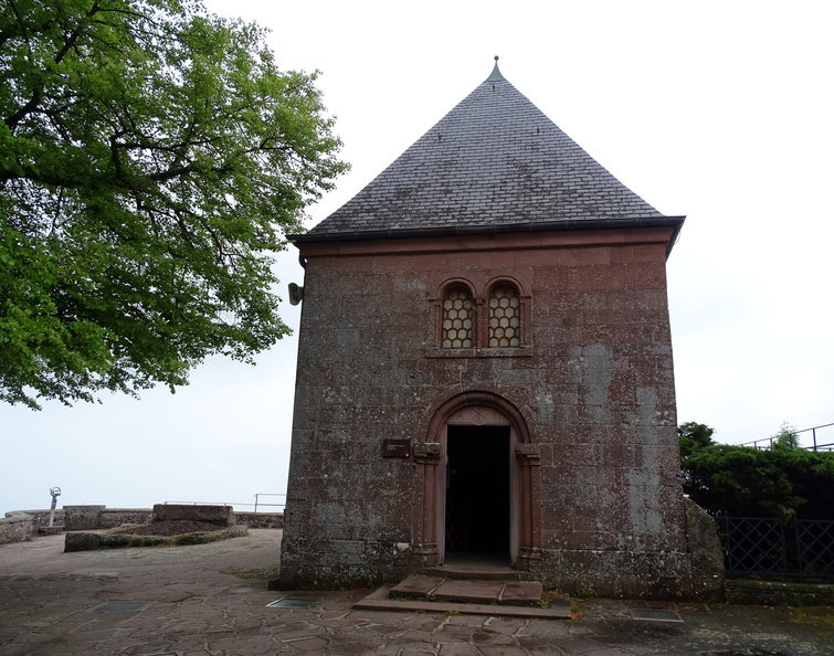 Alsace Otrott Mont Ste-Odile Chapelle des larmes_02.jpg