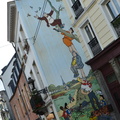 Bruxelles-Capitale_04.jpg