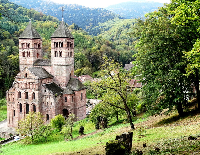 Alsace Murbach Abbaye_08.jpg