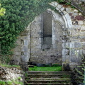 Thuin Abbaye d'Aulne_42.jpg