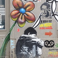 Paris 17 et 18ème