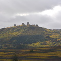 Alsace Husseren-les-Châteaux Les 3 Châteaux.JPG
