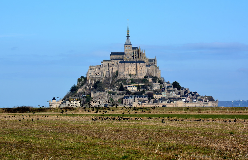 Normandie Mont St Michel.JPG