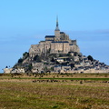 Normandie Mont St Michel.JPG