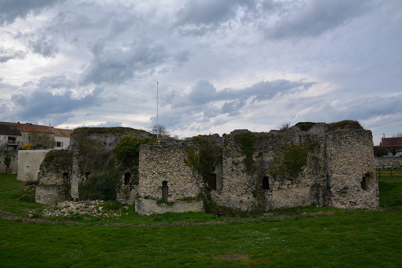 Château de Beynes_02.jpg